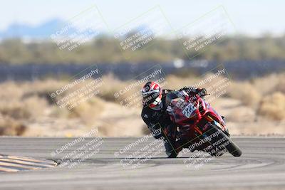 media/Dec-04-2025-Racers Edge (Thu) [[5ebc9f124d]]/2-A Group/8-Session 5 (Turn 16)/